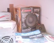 the-speaker-system-02.jpg