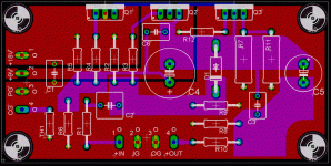 mono_pcb.gif