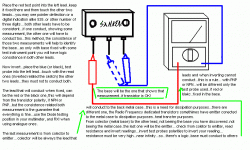test transistor.gif