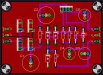 psu_pcb.gif