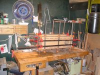 bifonken glue up small.jpg