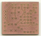 cd_clock_pcb.jpg