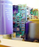krell mk-2 board.jpg