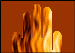 burnedfingers_avatar.gif