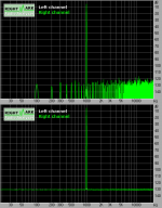 spectrum1.png