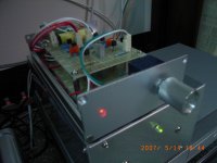 rimg0020.jpg