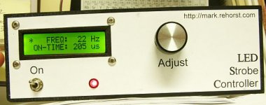 front panel.jpg