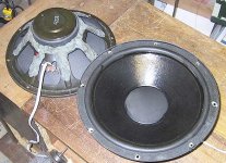 modded-philips12s.jpg