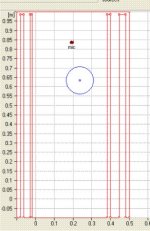 slotted baffle.jpg