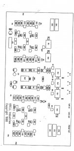 krell 300i preamp3.jpg