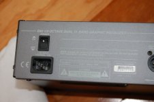 dsc_6466.jpg