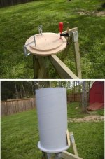 mamboni base unit.jpg