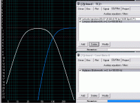 sealed-100-hz-+-rythmik.gif