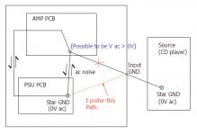 ground path example.jpg
