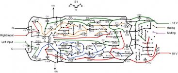 dh102 circuit.jpg