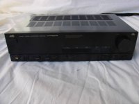 ax440.jpg