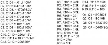 dh102 circuit values.jpg
