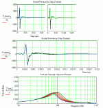 ns3-desktop3.gif