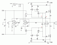 esquema baja.gif
