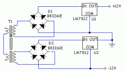 dual_reg_psu.gif