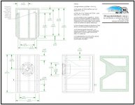 fr125-minionken-map.jpg