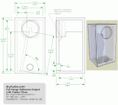 diyref-fe126e-ml-voigt.gif