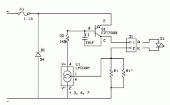 image-1.gif