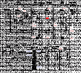 m808.sch.gif