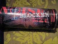 noise blocker.jpg