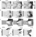 Sound-intensity-wave-distribution-around-hard-rectangular-plate-for-some-selected-frequencies.jpg