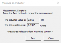 inductor test rewind.png