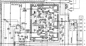 r2000 amplifier section.jpg