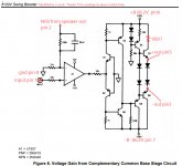 opamp and voltage gain.jpg