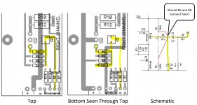 F1 Board vs Schematic.JPG