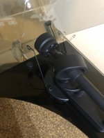 IMG_5381.jpg IMG_5381.jpg