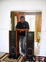 Baoba R50s.jpg
