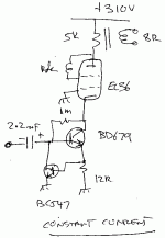 Graham_Dicker_EL36circuit_2.gif