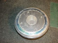 eaw-cd-5001-compression-driver-de75_1.jpg