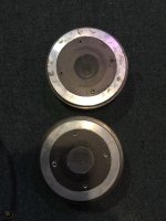 original-eaw-cd-5001-c-throat-driver_1.jpg