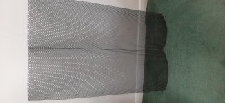20200616_123112.jpg