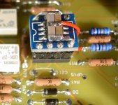OPA1611-in-Autoranger_MkII.jpg