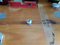 20181022_124839.jpg
