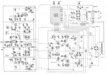 LFA-50_Optim-A_Elektor.jpg