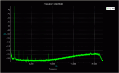 rotel-60nsright_nodither.gif