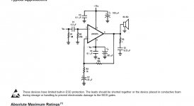 Annotation 2020-08-11 144153.jpg