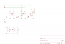 Schematic tube tester fixture.png