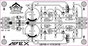 LEDO PSU 9 TO 24V DC.JPG