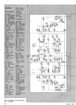 Pages from LFA- Amp Elektor_Page_1.jpg
