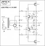 APEX LDO PSU 9-24v.JPG