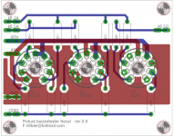 Board tube tester fixture noval.png